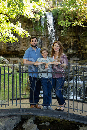 IMG_-7029