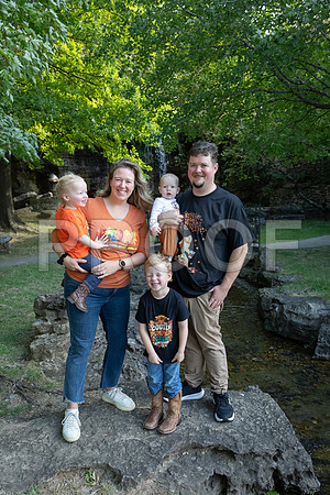IMG_-7046