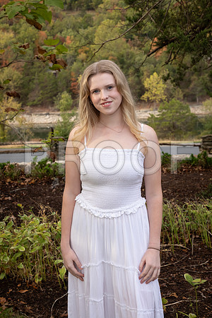 IMG_-7083