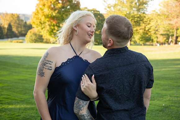 IMG_-7114