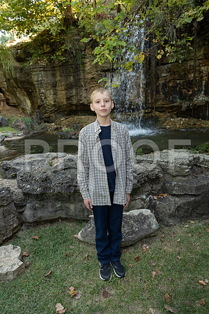 IMG_-7048