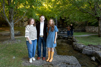 IMG_-7035