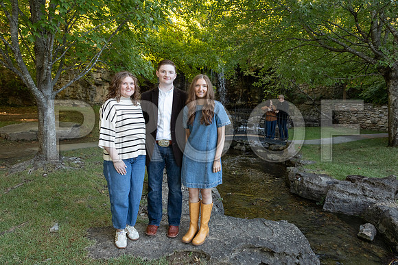 IMG_-7035