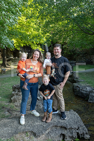 IMG_-7044