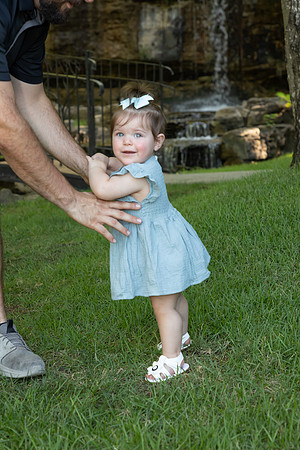 IMG_-7160