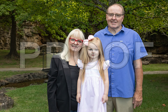 IMG_-7030