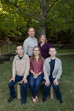 IMG_-7067