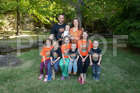 IMG_-7010