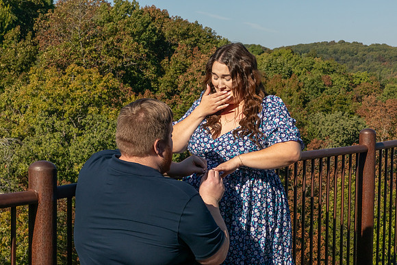IMG_-7031