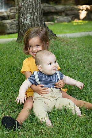 IMG_-7224
