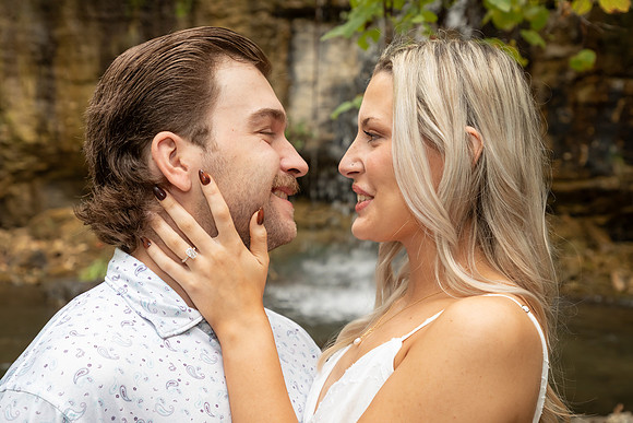 IMG_-7070