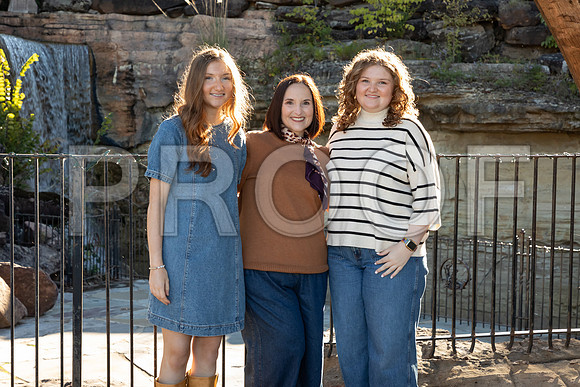 IMG_-7163