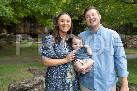 IMG_-7061