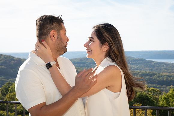 IMG_-7080