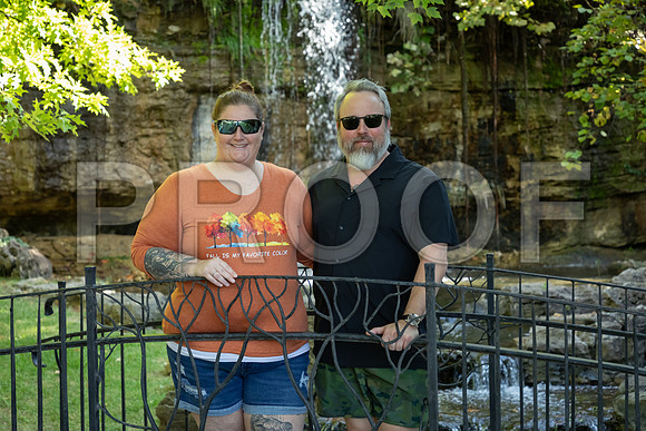 IMG_-7072