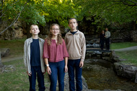 IMG_-7024