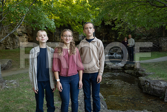 IMG_-7024