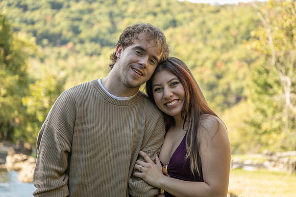 IMG_-7109