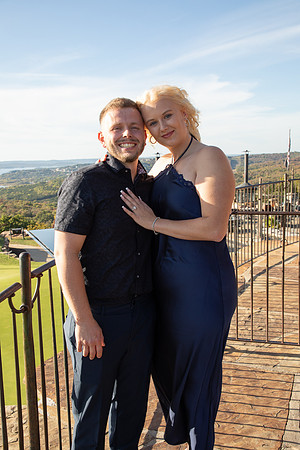 IMG_-7049