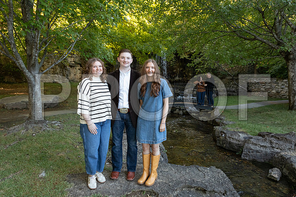 IMG_-7031