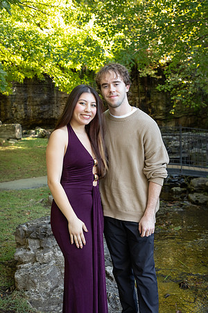IMG_-7011
