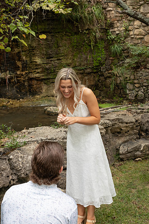 IMG_-7029