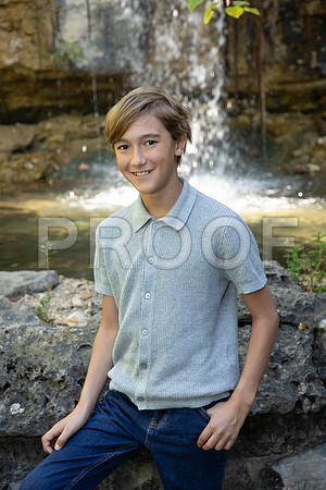 IMG_-7041