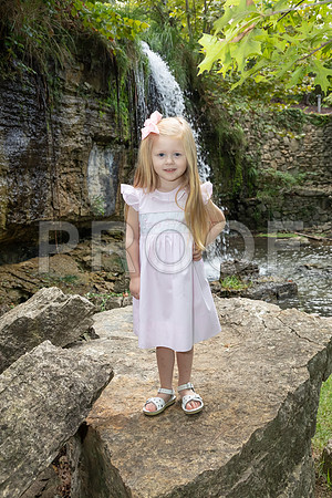 IMG_-7069