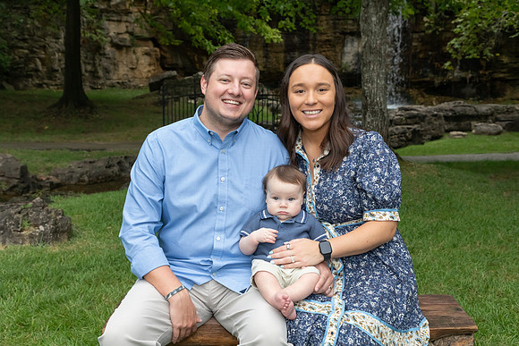 IMG_-7102