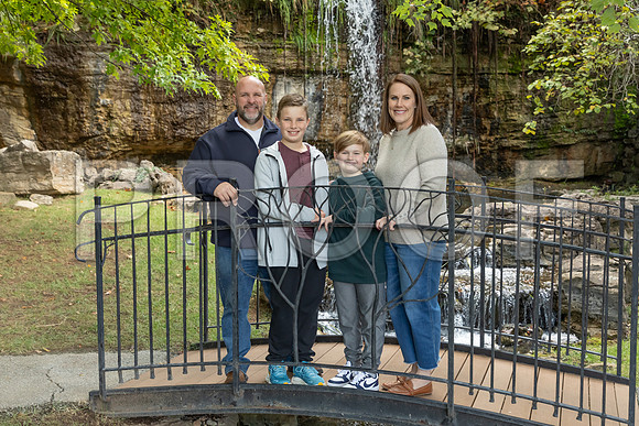 IMG_-7033