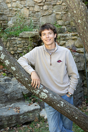 IMG-2658