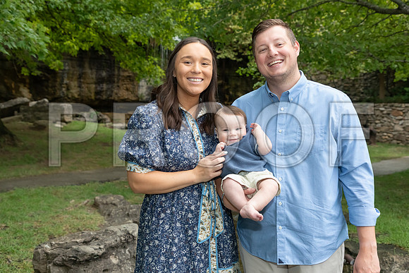 IMG_-7063