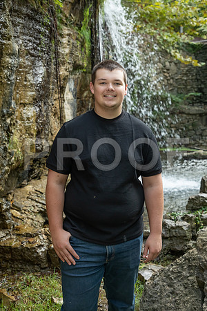 IMG_-7197