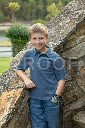 IMG_-7077