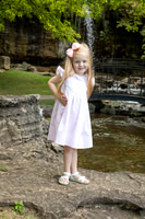 IMG_-7012