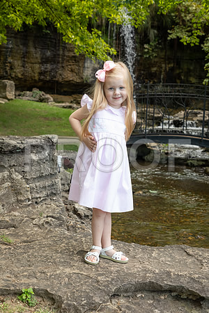 IMG_-7012