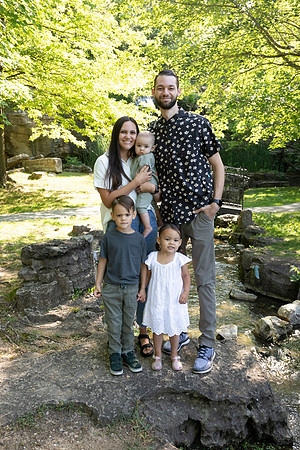 IMG-2618