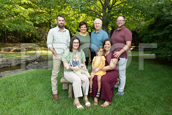 IMG_-7090
