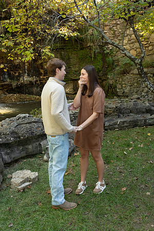 IMG_-7044