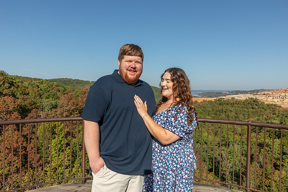 IMG_-7057