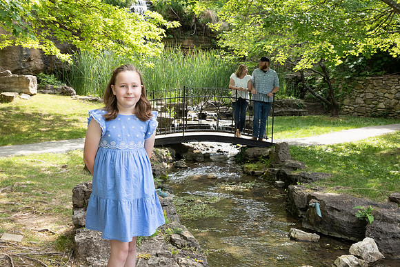 IMG-2590
