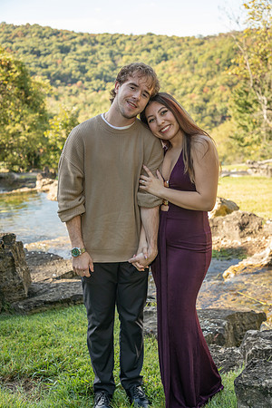 IMG_-7105