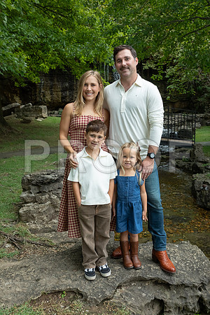 IMG_-7048
