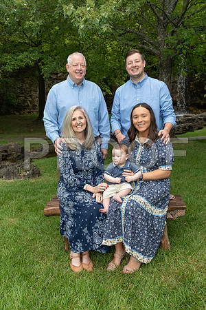 IMG_-7074