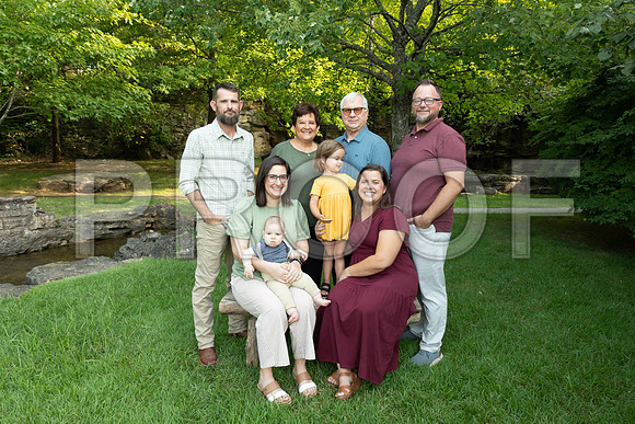 IMG_-7109