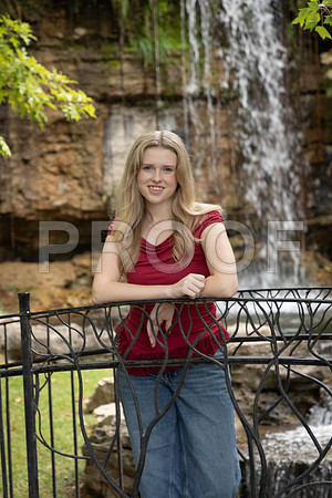IMG_-7110