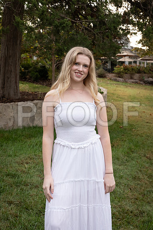IMG_-7076