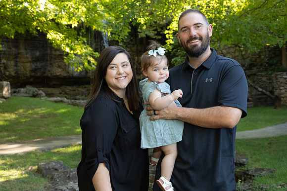 IMG_-7060