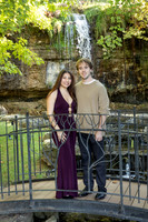 IMG_-7019