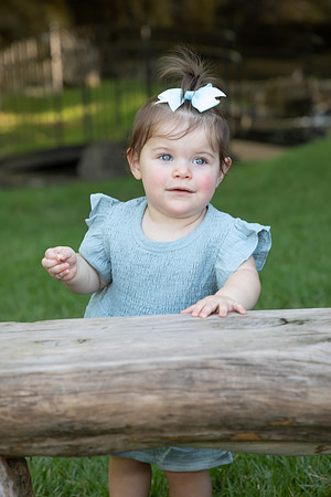 IMG_-7175